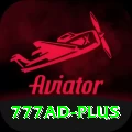 777ad Master Pro v2.1.1