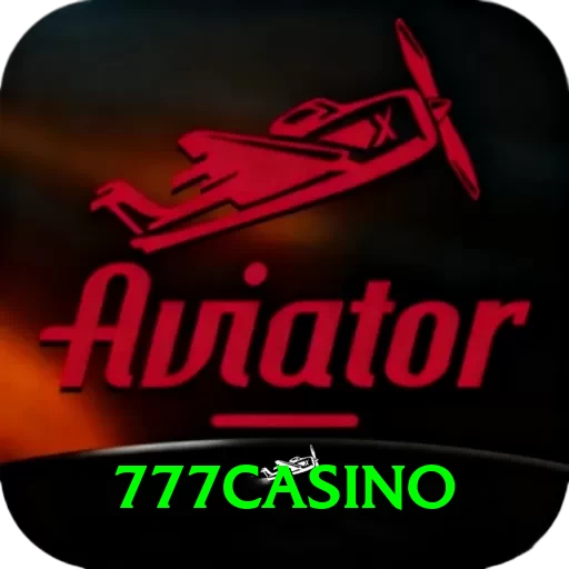 777casino VIP Pro v4.1.2 - 2