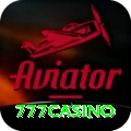 777casino VIP Pro v4.1.2