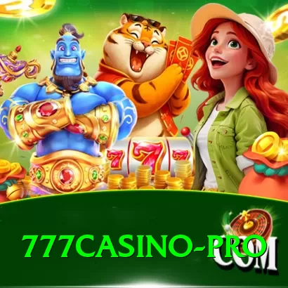 777casino Slot Machine Gold - 2