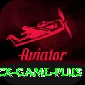 777CX Game Official v4.2.7