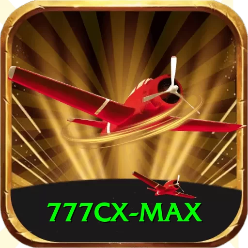 777cx Max - Free Download - 2