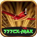 777cx Max - Free Download