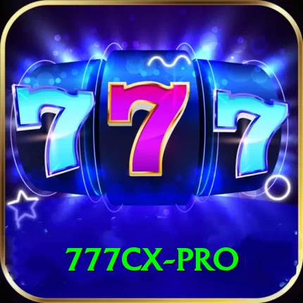 777cx Premium Plus v5.0.6 - 2