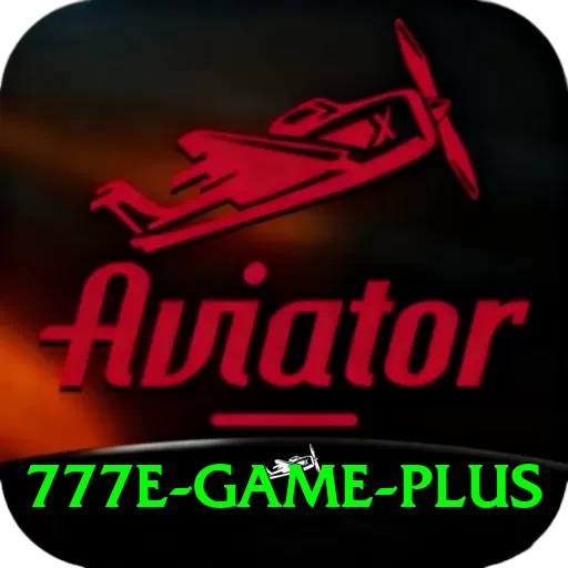 777E Game App Supreme v2.3.7 - 2