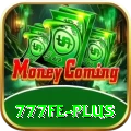 777fe Games (Casino & Earning) Premium vv4.9.1