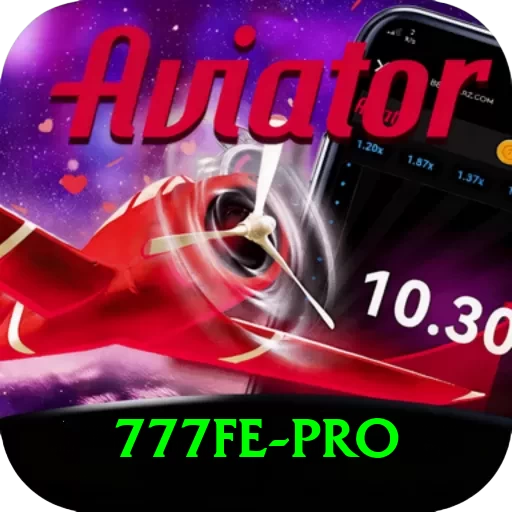 777fe Games (Casino & Earning) Premium v3.2.3 - 2