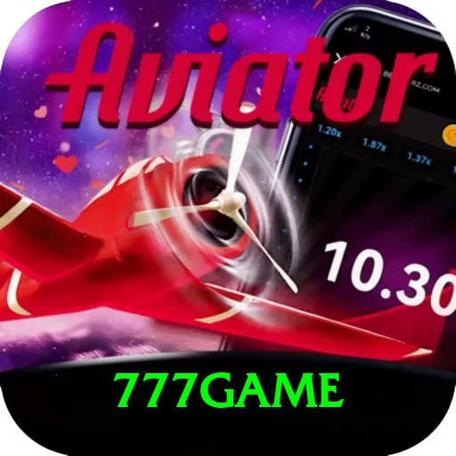 777game Premium Edition v4.9.4 - 2