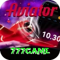 777game Premium Edition v4.9.4