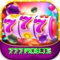 777pkbets Pro Max v2.3.6