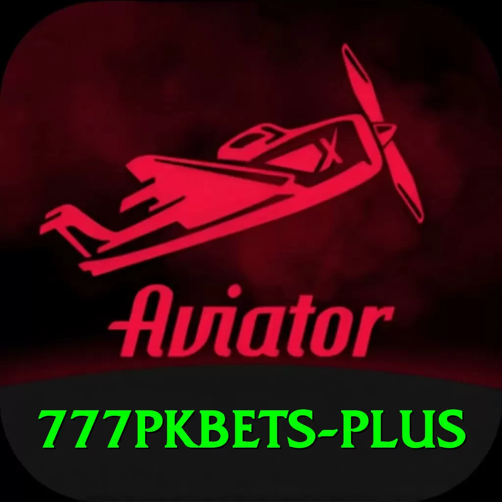 777pkbets Apps (Tools & Injectors) Ultimate v1.2.2 - 2