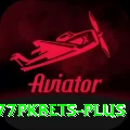 777pkbets Apps (Tools & Injectors) Ultimate v1.2.2