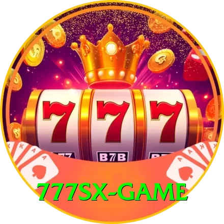 777SX Live Champion v5.2.4 - 2