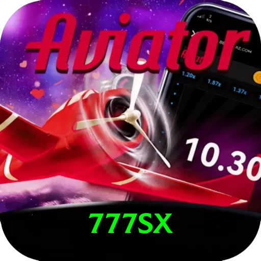 777SX Apps (Tools & Injectors) Master vv1.6.0 - 2