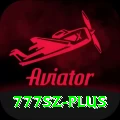 777sz VIP Pro v4.3.3