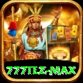 777tez Slot Machine Ultimate