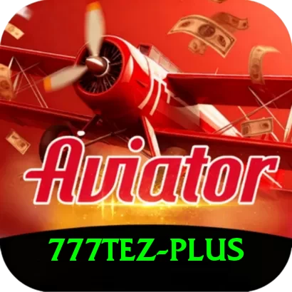 777tez Turbo Pro v3.2.2 - 2