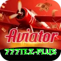 777tez Turbo Pro v3.2.2
