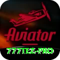 777tez - Extreme v5.3.6