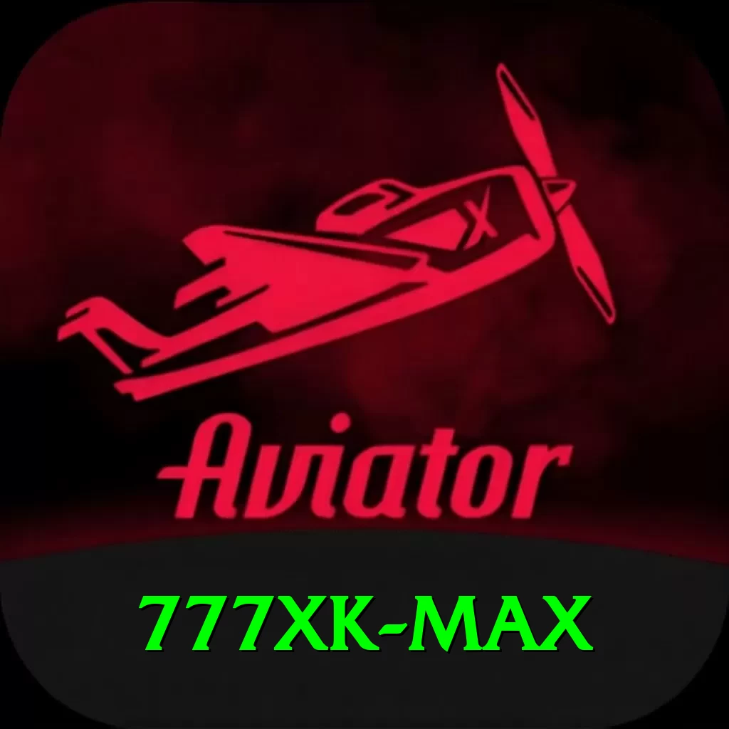 777xk - Legend v3.0.2 - 2