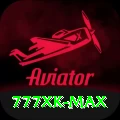777xk - Legend v3.0.2
