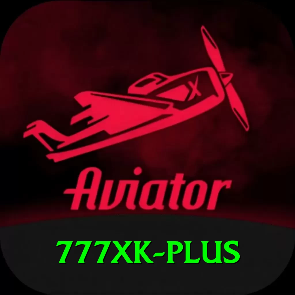 777xk Max v4.6.2 - 2