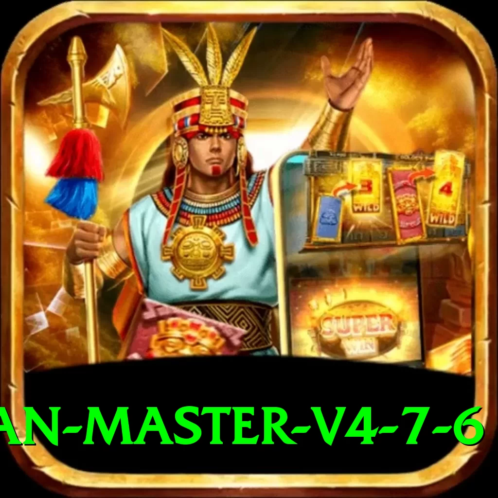777xp Pakistan Master v4.7.6 - 2