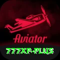 777xp Pro1 v3.1.2