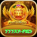 777xp Bonus Premium v5.6.6
