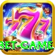 77Bet Game Plus Pro v2.3.9