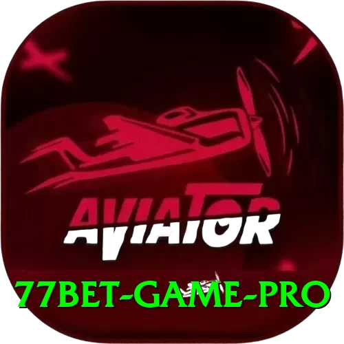 77Bet Game Slot Machine Super - 2