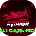 77Bet Game Slot Machine Super