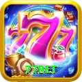 77bet App