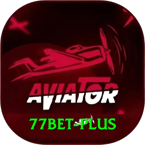 77bet Pro1 v3.6.6 - 2