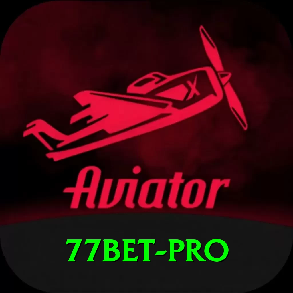 77bet Gaming Elite v2.6.4 - 2
