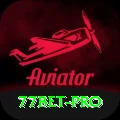 77bet Gaming Elite v2.6.4