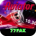 77pak Deluxe Pro v5.6.3