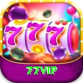 77VIP Max Pro vv4.1.9