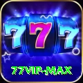 77VIP Slots Premium v2.4.1