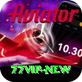 77VIP Slot Machine VIP