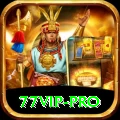 77vip Premium v2.8.8