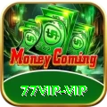 77vip - Casino Master