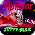 7e777 Master v3.4.6