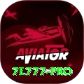7e777 Gaming Elite