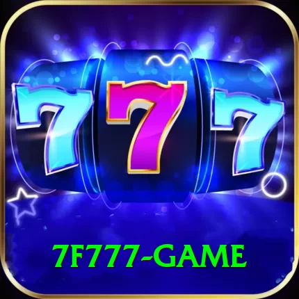 7F777 Game Pro1 v3.5.0 - 2