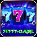 7F777 Game Pro1 v3.5.0