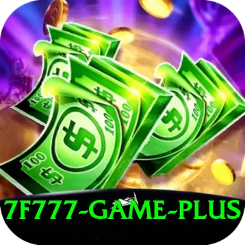7F777 Game Casino Official v3.6.0 - 2