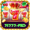 7f777 Live Casino Turbo