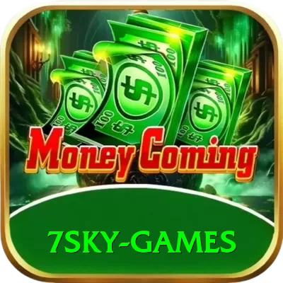 7sky games Apps (Tools & Injectors) Ultimate v5.6.3 - 2