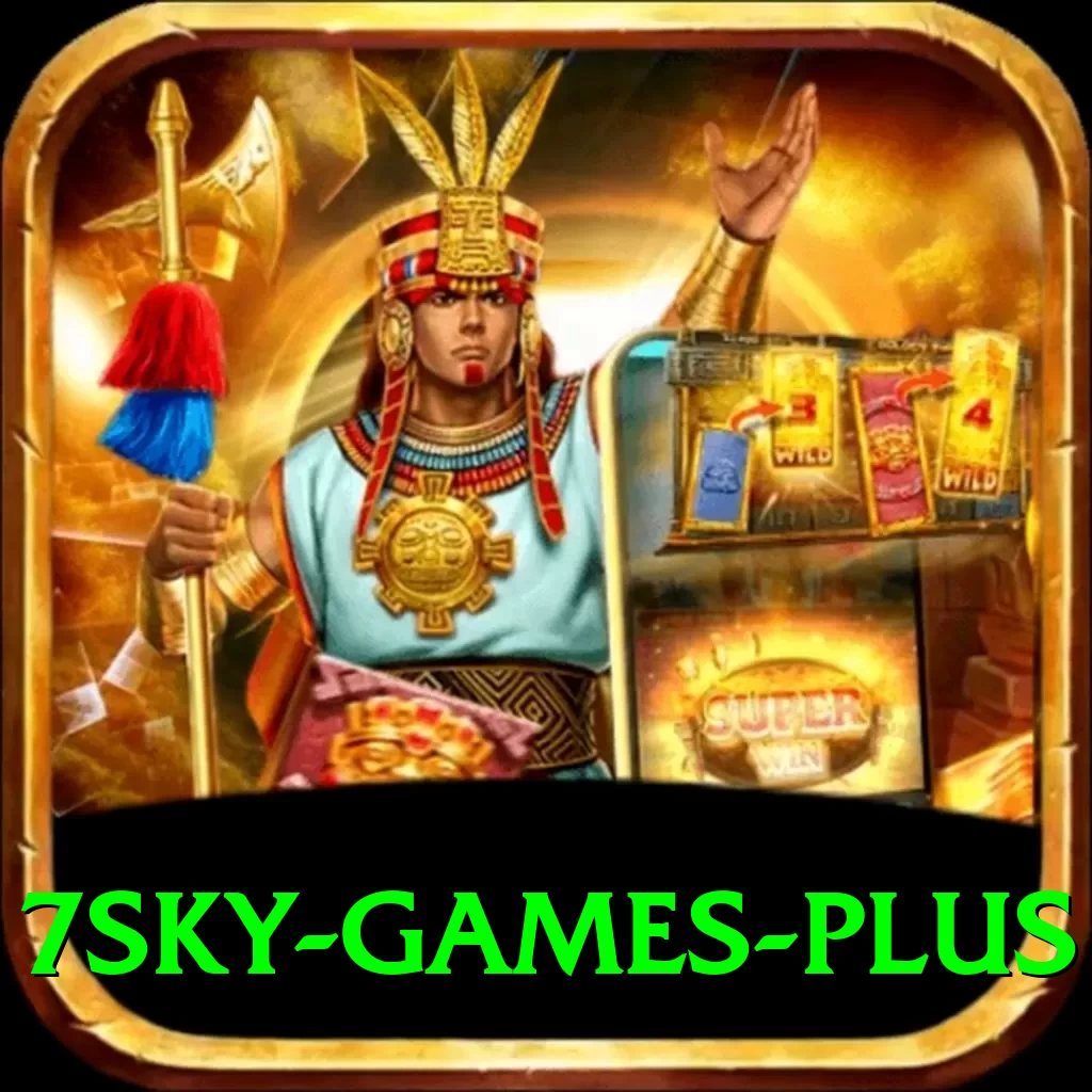 7sky games Apps (Tools & Injectors) Plus v3.8.4 - 2
